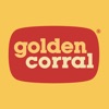 Golden Corral