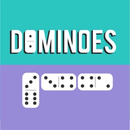 DRAW DOMINOES : EVERY ROUND