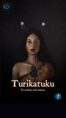 Game screenshot Turikatuku mod apk