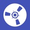 Playapod is the best way to listen to your favorite podcasts and features cross-platform device syncing, episode tracking down to the second, remote media controls, offline listening, new episode notifications, bulk imports, fast performance, no ads, and more