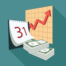 Biotech Stocks FDA Calendar