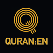 Quran:English