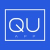 QU-App
