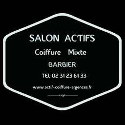 Salon Ac'tifs