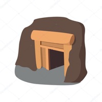 Gem_Dash pour PC