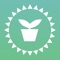 Lack of light is the second most common cause of death of indoor plants after excessive watering
