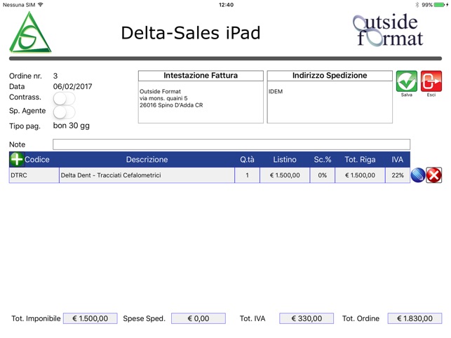 Delta-Sales(圖4)-速報App