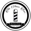The Shave Bar