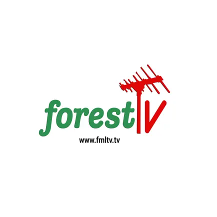 FOREST TV Читы