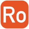 Ro - Social Networking