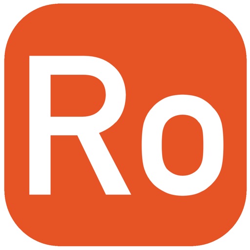 Ro - Social Networking