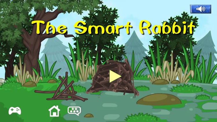 The Smart Rabbit