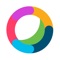 Cisco Webex Teams is an app for continuous teamwork