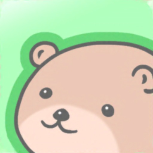 Otter Forest ~Idle Game~
