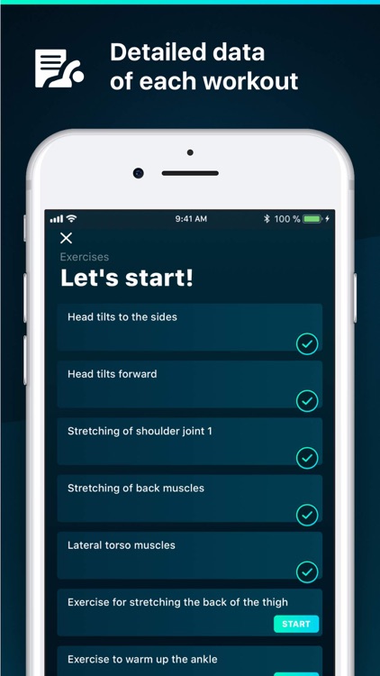 Swimming Sport Trainer