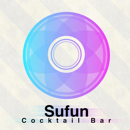 Sufun Cocktail&Bar