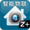 mCamView Z+ China