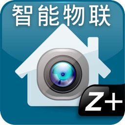 mCamView Z+ China