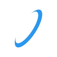 DNSFilter — Roaming Client pour PC