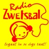 Radio Zwetsbal