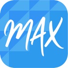 Top 10 Medical Apps Like PDPM Max - Best Alternatives