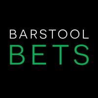 Barstool Bets Erfahrungen und Bewertung