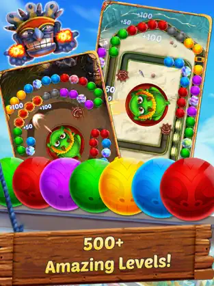 Screenshot 4 Zumba Legend iphone