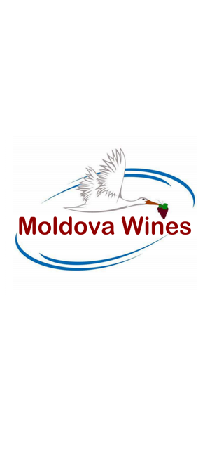 Moldova Wines