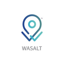 Wasalt Assistant