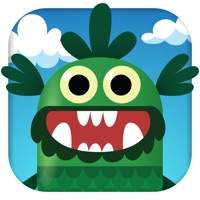 Teach Your Monster to Read app funktioniert nicht? Probleme und Störung