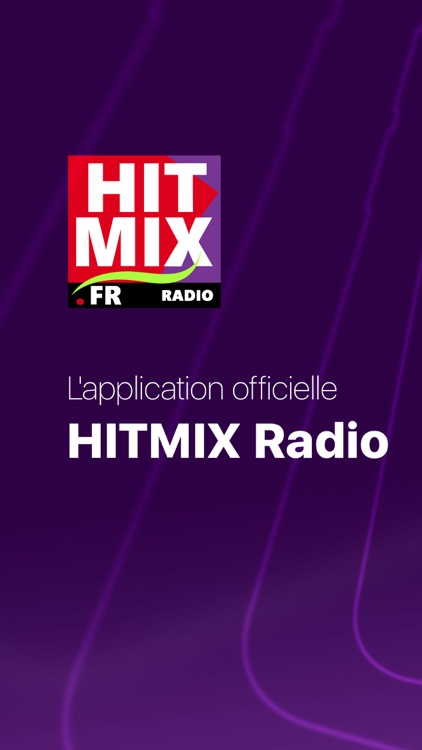 HITMIX Radio