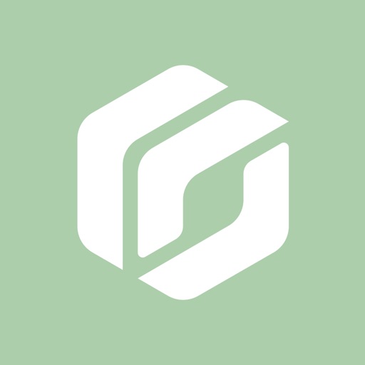 Stratocast