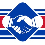 Northwestern Energy Employees