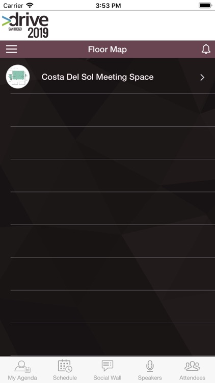 drive19 screenshot-5