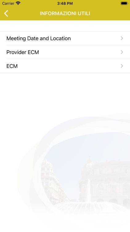 Osteo Rheumatology screenshot-4
