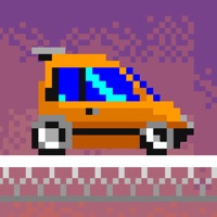 CityPainter pour PC