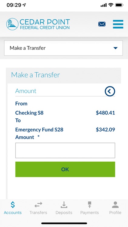 cedar-point-fcu-by-cedar-point-federal-credit-union