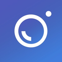 THINKWARE Connected pour PC