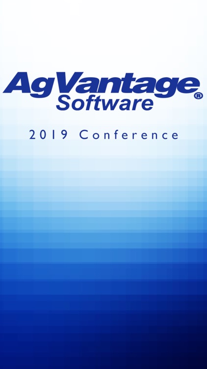 AgVantage Conferences