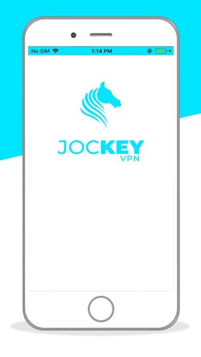 How to cancel & delete Jockey Go from iphone & ipad 1