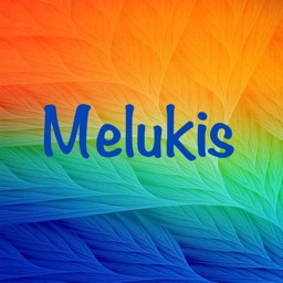 Melukis