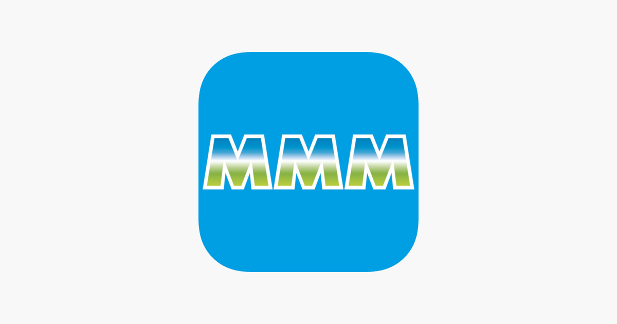 mmm-magazine-on-the-app-store