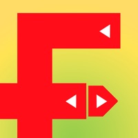 Fold plus icon