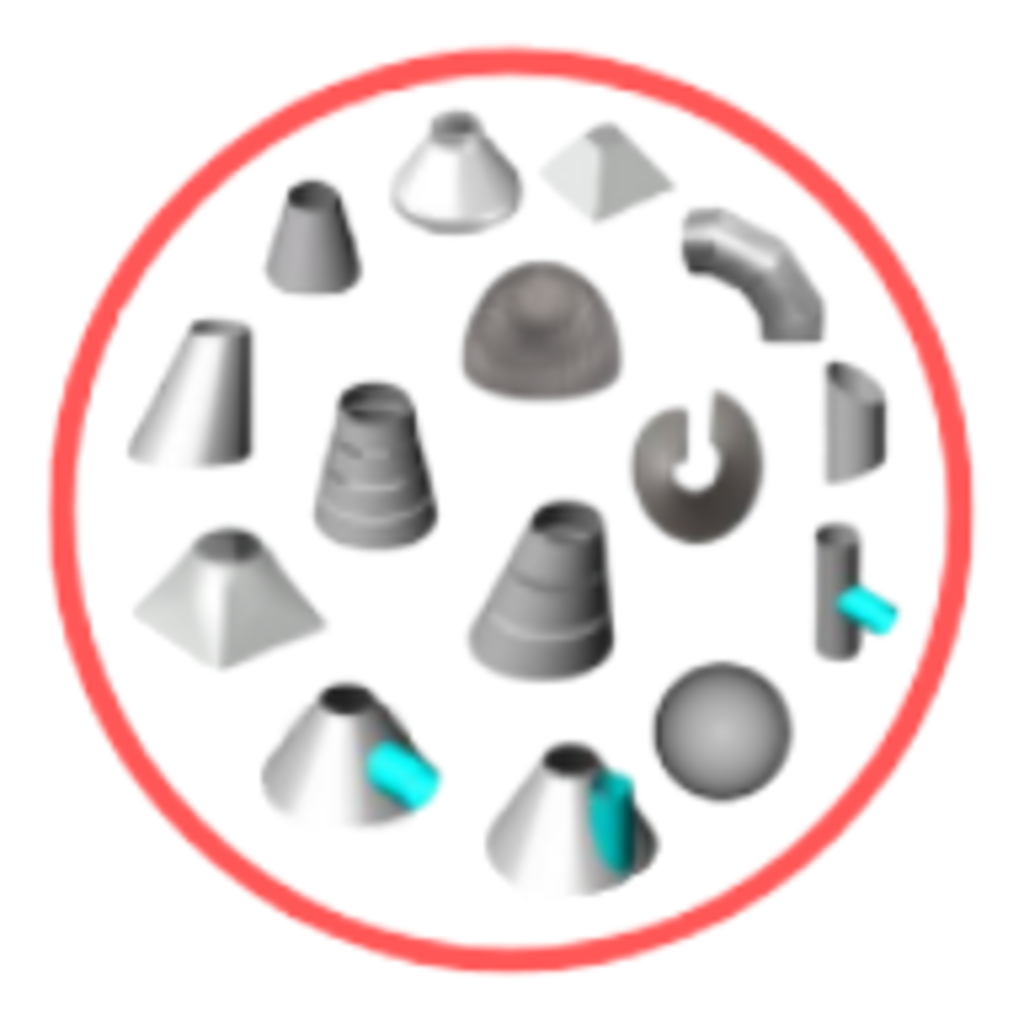 Get Flat Pattern for iOS, iPhone, iPad Aso Report