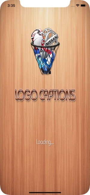 Logos Caption(圖1)-速報App