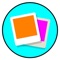 PleasingPicture is a photo editing application that ENHANCE, STYLISE AND SHARE YOUR PHOTOS WITH EASE