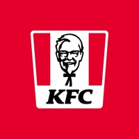 Contact KFC APP