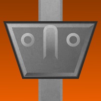 Simple Metronome Pro pour PC