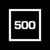 500 Startups MENA