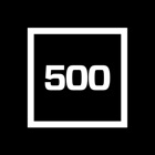 500 Startups MENA